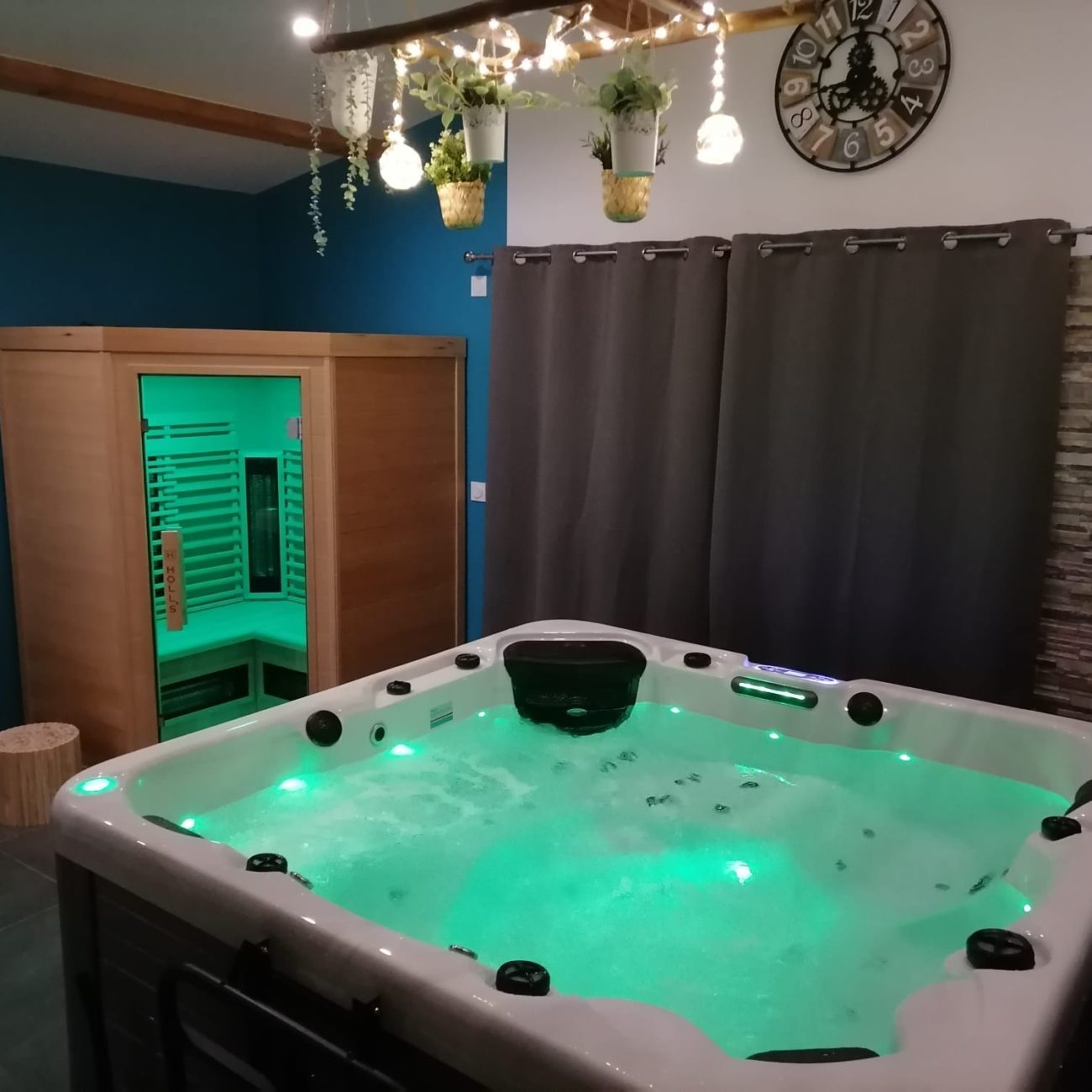 espace-bien-tre-spa-jacuzzi-sauna-stil-st-tik